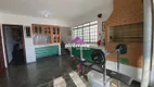 Foto 4 de Casa com 4 Quartos à venda, 387m² em Jardim Esplanada, São José dos Campos