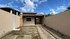 Foto 10 de Casa com 2 Quartos à venda, 90m² em Barrocão, Itaitinga