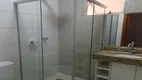 Foto 20 de Cobertura com 3 Quartos à venda, 113m² em Rio Branco, Belo Horizonte