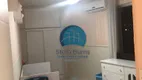 Foto 4 de Apartamento com 2 Quartos à venda, 90m² em Marapé, Santos