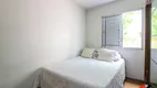 Foto 17 de Apartamento com 3 Quartos à venda, 67m² em Jardim São Luís, São Paulo