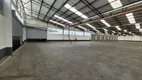 Foto 41 de Galpão/Depósito/Armazém para venda ou aluguel, 5500m² em Cumbica, Guarulhos