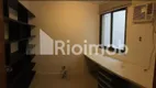 Foto 6 de Apartamento com 3 Quartos à venda, 81m² em Freguesia- Jacarepaguá, Rio de Janeiro