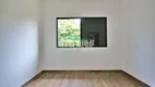 Foto 20 de Casa com 3 Quartos à venda, 240m² em Residencial Candido Ferreira Sousas, Campinas
