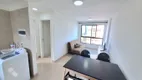 Foto 13 de Apartamento com 1 Quarto para alugar, 34m² em Parnamirim, Recife