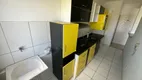 Foto 20 de Apartamento com 3 Quartos à venda, 126m² em Messejana, Fortaleza