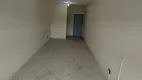 Foto 6 de Sala Comercial à venda, 40m² em Bonsucesso, Rio de Janeiro