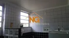 Foto 8 de Apartamento com 2 Quartos à venda, 48m² em Jardim Riacho das Pedras, Contagem