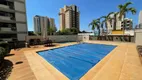 Foto 13 de Apartamento com 3 Quartos à venda, 95m² em Santa Cruz do José Jacques, Ribeirão Preto