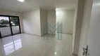 Foto 8 de Apartamento com 2 Quartos à venda, 86m² em Macuco, Santos