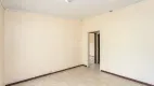 Foto 54 de Casa com 5 Quartos à venda, 401m² em Vila Assunção, Porto Alegre