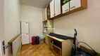 Foto 33 de Apartamento com 3 Quartos à venda, 104m² em Bonfim, Santa Maria