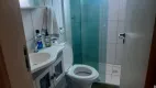 Foto 6 de Apartamento com 2 Quartos à venda, 48m² em Penha De Franca, São Paulo
