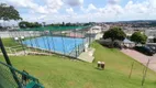 Foto 10 de Lote/Terreno à venda, 300m² em Condominio Portal do Jequitiba, Valinhos