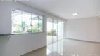 Foto 27 de Casa de Condomínio com 6 Quartos à venda, 356m² em RESERVA DO ENGENHO, Piracicaba