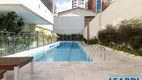 Foto 9 de Apartamento com 2 Quartos à venda, 69m² em Bela Vista, São Paulo