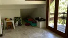 Foto 49 de Casa de Condomínio com 5 Quartos à venda, 800m² em Portao, Lauro de Freitas