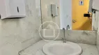 Foto 7 de Apartamento com 2 Quartos à venda, 77m² em Centro, Rio de Janeiro