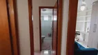 Foto 22 de Apartamento com 2 Quartos à venda, 95m² em Vila Caicara, Praia Grande