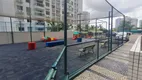Foto 96 de Apartamento com 3 Quartos para alugar, 180m² em Barra da Tijuca, Rio de Janeiro