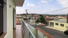 Foto 10 de Imóvel Comercial com 3 Quartos à venda, 160m² em Parque Santa Bárbara, Campinas