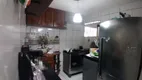 Foto 7 de Apartamento com 2 Quartos à venda, 60m² em Cidade Nova, Ananindeua