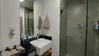 Foto 11 de Apartamento com 1 Quarto à venda, 24m² em Indianópolis, São Paulo