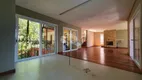 Foto 16 de Casa com 4 Quartos à venda, 333m² em Reserva da Serra, Canela