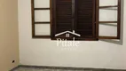 Foto 10 de Sobrado com 4 Quartos à venda, 177m² em Vila Dirce, Carapicuíba