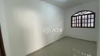 Foto 13 de Casa com 3 Quartos à venda, 190m² em Centro, Vila Velha