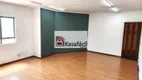 Foto 28 de Ponto Comercial com 1 Quarto para alugar, 370m² em Moema, São Paulo