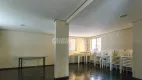 Foto 21 de Apartamento com 3 Quartos à venda, 74m² em Guanabara, Campinas