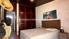 Foto 21 de Casa com 3 Quartos à venda, 290m² em Enseada, Guarujá