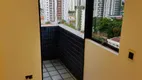 Foto 19 de Apartamento com 4 Quartos à venda, 201m² em Aflitos, Recife