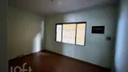 Foto 15 de Casa com 4 Quartos à venda, 150m² em São José, Canoas