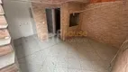 Foto 8 de Sobrado com 3 Quartos à venda, 212m² em Remédios, Osasco