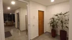 Foto 9 de Casa de Condomínio com 5 Quartos à venda, 550m² em Condominio Porto Atibaia, Atibaia