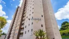 Foto 12 de Apartamento com 2 Quartos à venda, 72m² em Centro de Apoio 1, Santana de Parnaíba
