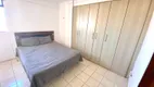 Foto 27 de Apartamento com 3 Quartos à venda, 97m² em Manaíra, João Pessoa