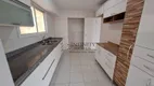 Foto 12 de Apartamento com 3 Quartos à venda, 167m² em Jardim Esplanada, São José dos Campos