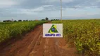 Foto 2 de Fazenda/Sítio à venda, 3388000m² em Zona Rural, Ponte Alta do Tocantins