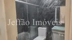 Foto 9 de Apartamento com 2 Quartos para alugar, 80m² em Niterói, Volta Redonda