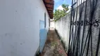 Foto 12 de Casa com 2 Quartos para alugar, 80m² em Centro, Teresina