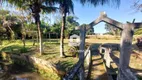 Foto 17 de Fazenda/Sítio com 6 Quartos à venda, 5800m² em Retiro, Maricá