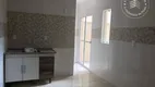 Foto 4 de Apartamento com 2 Quartos à venda, 83m² em Vila São João, Pindamonhangaba