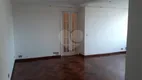 Foto 25 de Apartamento com 2 Quartos à venda, 83m² em Vila Clementino, São Paulo