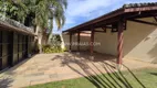 Foto 17 de Casa com 4 Quartos à venda, 373m² em Balneário Praia do Pernambuco, Guarujá