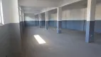 Foto 11 de Prédio Comercial à venda, 880m² em Cerâmica, Juiz de Fora