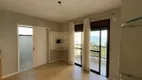 Foto 23 de Apartamento com 3 Quartos à venda, 134m² em Agronômica, Florianópolis