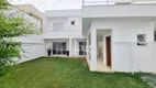 Foto 19 de Casa de Condomínio com 3 Quartos para venda ou aluguel, 276m² em Condominio Villa do Bosque, Sorocaba